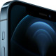 iPhone 12 Pro Max 128gb, Pacific Blue (MGDA3) 